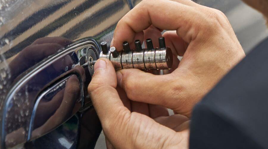 Professional Storm Sewer Service in Henry, IL